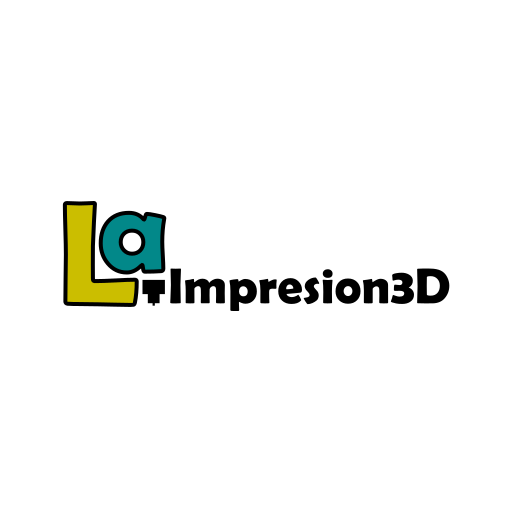 (c) Laimpresion3d.es